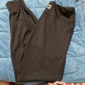 CVG original style joggings